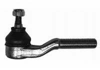 Tie Rod End PE-ES-0089 Moog