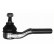 Tie Rod End PE-ES-0089 Moog