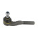 Tie Rod End PE-ES-0089 Moog, Thumbnail 2