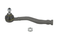Tie Rod End PE-ES-12631 Moog
