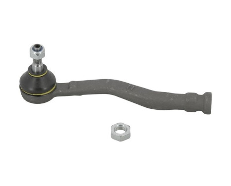 Tie Rod End PE-ES-12631 Moog
