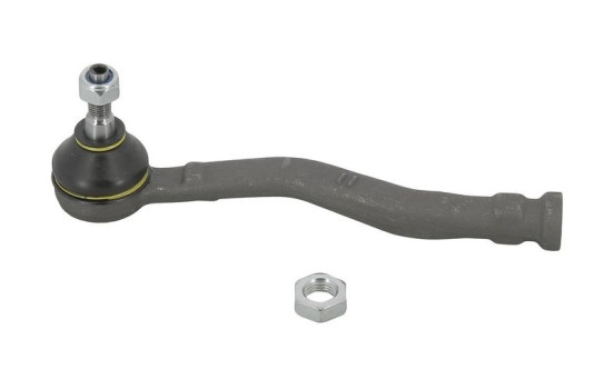 Tie Rod End PE-ES-12631 Moog