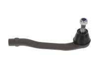 Tie Rod End PE-ES-12662 Moog