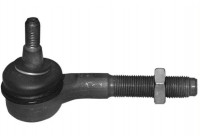 Tie Rod End PE-ES-1656 Moog