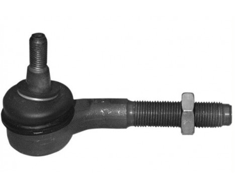 Tie Rod End PE-ES-1656 Moog