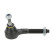 Tie Rod End PE-ES-1656 Moog, Thumbnail 2