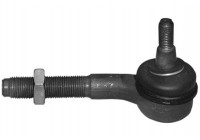 Tie Rod End PE-ES-1668 Moog
