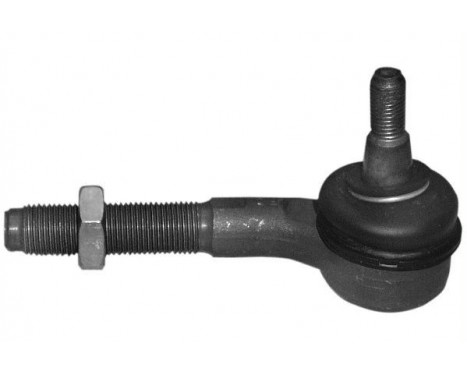 Tie Rod End PE-ES-1668 Moog