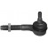 Tie Rod End PE-ES-1668 Moog