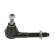 Tie Rod End PE-ES-1668 Moog, Thumbnail 2