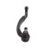 Tie Rod End PE-ES-3330 Moog, Thumbnail 4