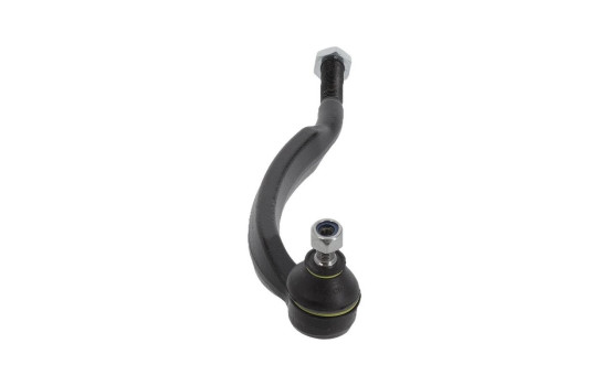 Tie Rod End PE-ES-3330 Moog, Image 4