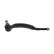 Tie Rod End PE-ES-3330 Moog, Thumbnail 5