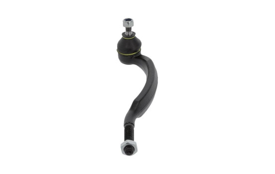 Tie Rod End PE-ES-3330 Moog, Image 6