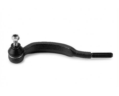 Tie Rod End PE-ES-3330 Moog