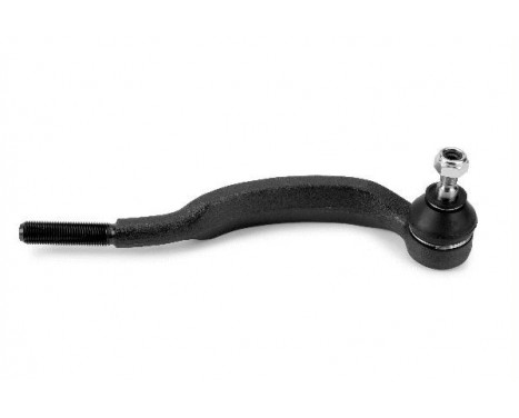 Tie Rod End PE-ES-3331 Moog