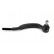 Tie Rod End PE-ES-3331 Moog