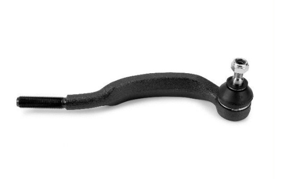 Tie Rod End PE-ES-3331 Moog