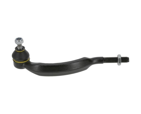 Tie Rod End PE-ES-3331 Moog, Image 2
