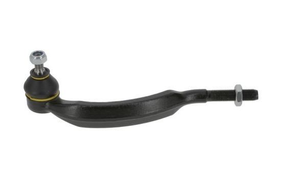 Tie Rod End PE-ES-3331 Moog, Image 2