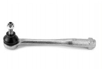 Tie Rod End PE-ES-4163 Moog