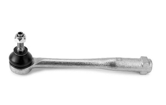 Tie Rod End PE-ES-4163 Moog