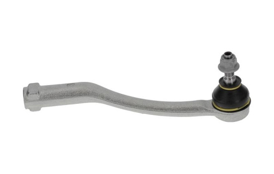 Tie Rod End PE-ES-4163 Moog, Image 2