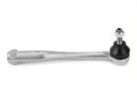 Tie Rod End PE-ES-4164 Moog