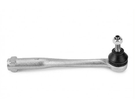 Tie Rod End PE-ES-4164 Moog