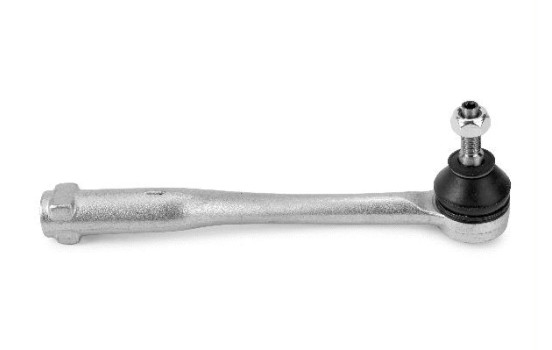 Tie Rod End PE-ES-4164 Moog
