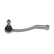 Tie Rod End PE-ES-4164 Moog, Thumbnail 2