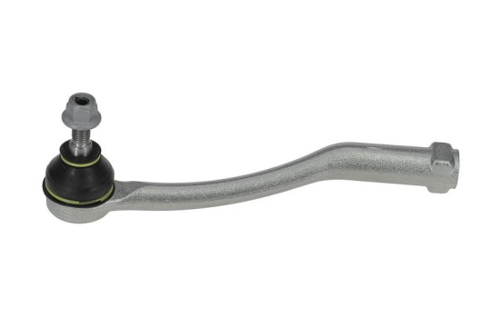 Tie Rod End PE-ES-4164 Moog, Image 2