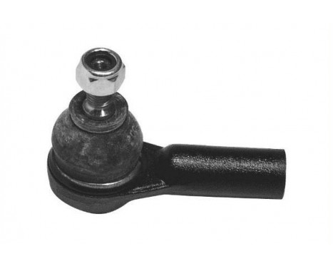 Tie Rod End PE-ES-5042 Moog
