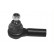 Tie Rod End PE-ES-5042 Moog