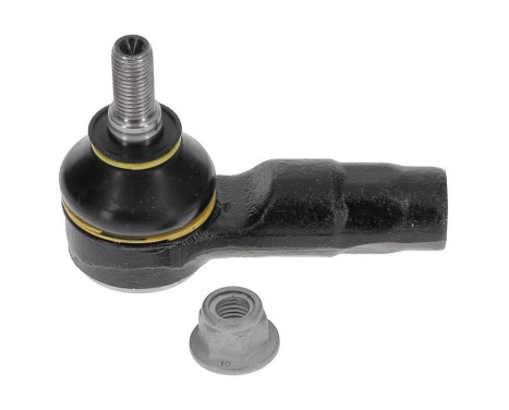 Tie Rod End PE-ES-5042 Moog, Image 2
