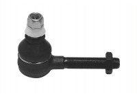 Tie Rod End PE-ES-5703 Moog