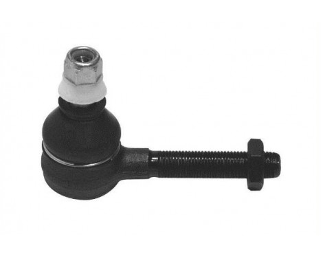 Tie Rod End PE-ES-5703 Moog