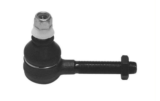 Tie Rod End PE-ES-5703 Moog