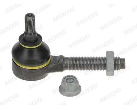 Tie Rod End PE-ES-5703 Moog, Image 2