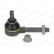 Tie Rod End PE-ES-5703 Moog, Thumbnail 2