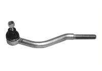 Tie Rod End PE-ES-5721 Moog