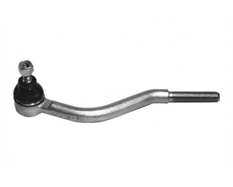 Tie Rod End PE-ES-5721 Moog