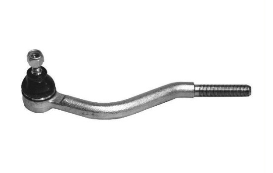 Tie Rod End PE-ES-5721 Moog