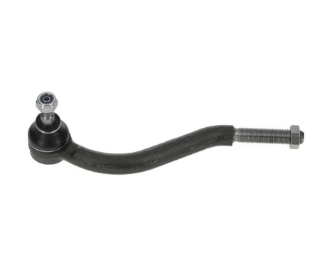 Tie Rod End PE-ES-5721 Moog, Image 2