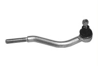 Tie Rod End PE-ES-5722 Moog