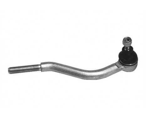 Tie Rod End PE-ES-5722 Moog