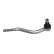 Tie Rod End PE-ES-5722 Moog