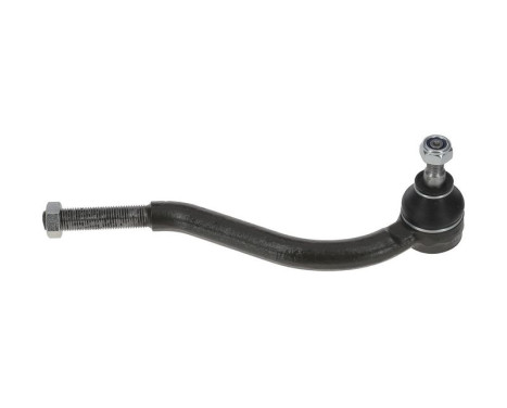 Tie Rod End PE-ES-5722 Moog, Image 2