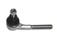 Tie Rod End PE-ES-5723 Moog