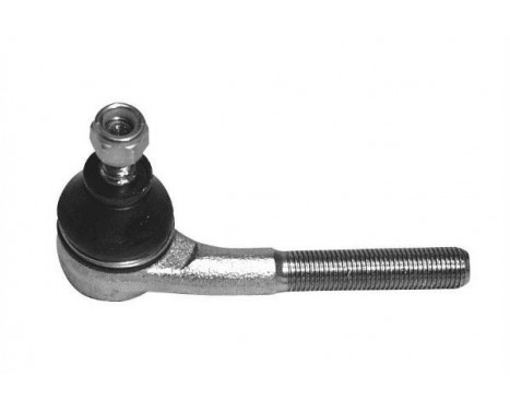 Tie Rod End PE-ES-5723 Moog